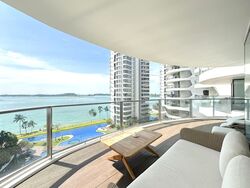 Cape Royale (D4), Condominium #571768881
